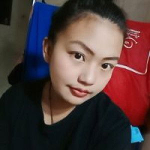 Tan Patsson Khumnut profile icon