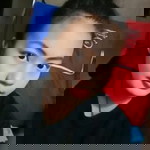 Tan Patsson Khumnut profile icon