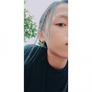 Devi Sartini profile icon