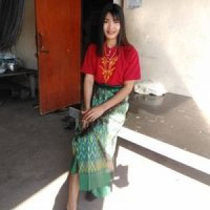 ลูกก'กกน้ำ ยุงลายย'ยย profile icon