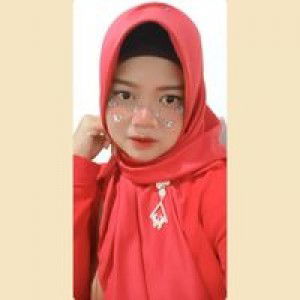 Dita Karerra profile icon