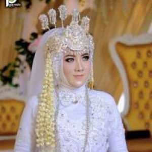 Ipah Masripah profile icon