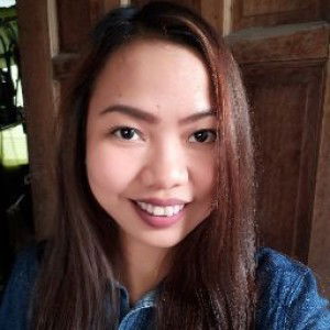 Arian Luzano profile icon