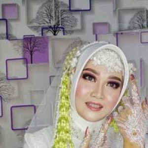 miftahul alimah profile icon