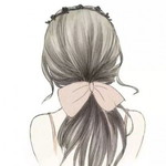 Prowdow Chanthinok profile icon
