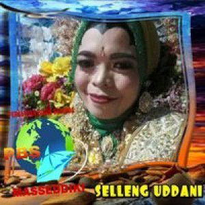 Munira Risang profile icon