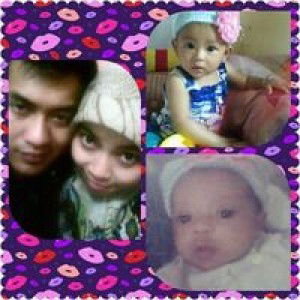 Salsa Dwi Safitri profile icon