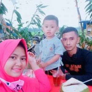 Dewi Langen profile icon