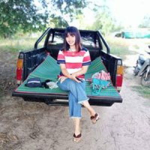 Sudatip Poolperm profile icon