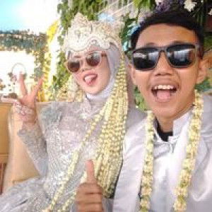 Vera Lutfiani Bajri profile icon