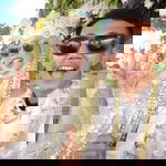 Vera Lutfiani Bajri profile icon