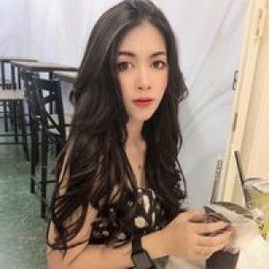 New Papper Mint profile icon