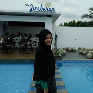 Cevi Lodisye profile icon