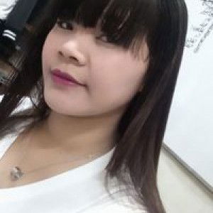 Mary Joy Bulawan profile icon