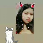 Pantawan Tepsanta profile icon
