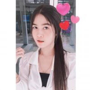 เซอ' กิ๊ก profile icon