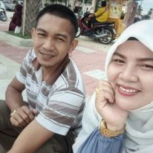 Ummee Faez Syifaa profile icon