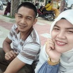 Ummee Faez Syifaa profile icon