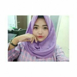 siska oct profile icon