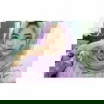 siska oct profile icon