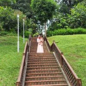 Siti Itis profile icon