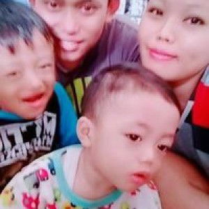 Yanis Cubby profile icon