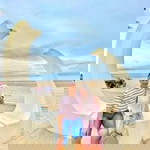 Ikaa Azrul profile icon