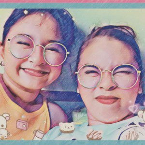 Vanilli Sheen Lopez profile icon