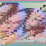 Vanilli Sheen Lopez profile icon