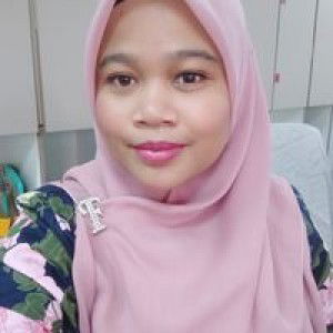 Izan Samat profile icon