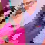 Devi Maheswaran profile icon