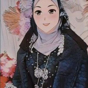 Jojie Ibrahim profile icon