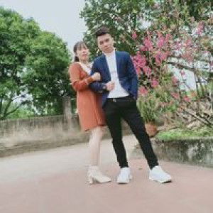 Lan Anh profile icon