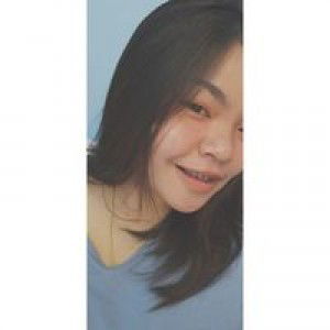 Doungporn Jantasen profile icon