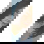 Doungporn Jantasen profile icon