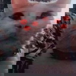 Jamie Santos Villafuerte profile icon