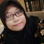 Evye NRahma profile icon