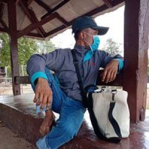 ชื่อ เก่า นามสกุล เดิม profile icon