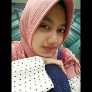 raih Day profile icon