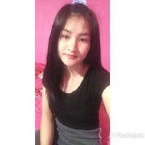 บีบี' มันร้าย profile icon