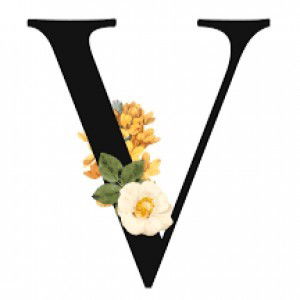 Vivi Afni profile icon