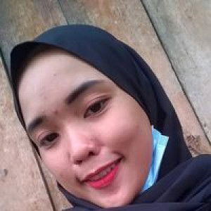 Desi Ratnasari profile icon