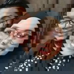 Nurul Ain profile icon