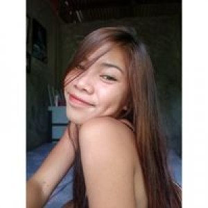 Christhel Ann Gamet profile icon
