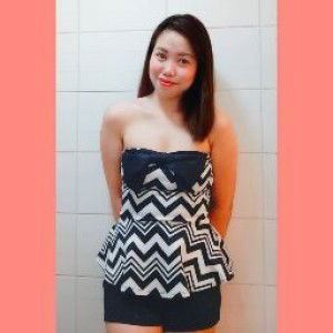 Ms. Gemini profile icon