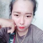 ญิ๋งญิ๋ง อ่ะ profile icon