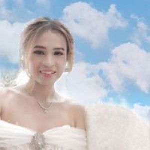 Nanwalak Sukhanonsawat profile icon