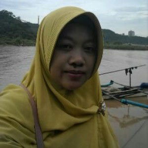 Sri Nurlaeni profile icon