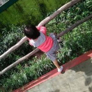 SittiHamiidah profile icon