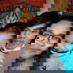 แป๊ปนึงนะ ห๊ะอะรัยนะ มั้ยด้ายยิน profile icon